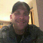 Profile Picture of Brandon Cage (@ragincage901) on Instagram