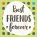 Profile Picture of Cassandra Balderas (@cassandra.balderas.37) on Facebook