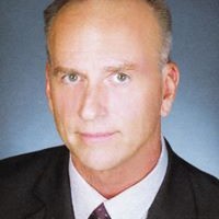 Profile Picture of David Pickup (@david-pickup-4) on Quora