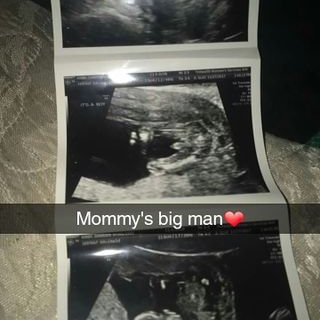 Profile Picture of Darrien Skye Kirby (@SkyeDarrien) on Twitter