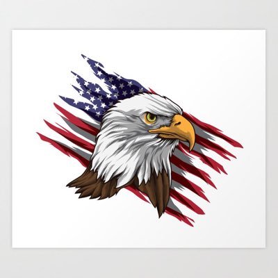 Profile Picture of Zachary Lester (@LesterZachary) on Twitter