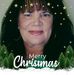 Profile Picture of Delores Evans (@delores.evans.16) on Facebook