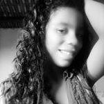 Profile Picture of Erica satos Borges (@ericasatosborges) on Instagram