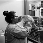 Profile Picture of Alexandra Heule (@thealexandraheule) on Instagram