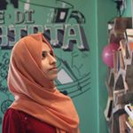 Profile Picture of Nuzaiba Thayyil (@nuzaibathayyil) on Instagram