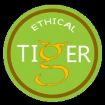 Profile Picture of Kirby Dotson (@KirbyDotson) on Twitter