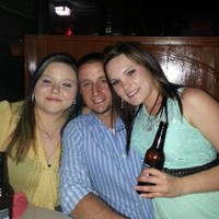 Profile Picture of Ramsey Bailey (@ramsey-bailey-3) on Quora