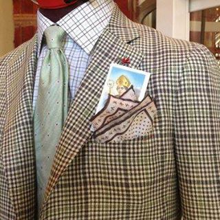 Profile Picture of Walter Como (@Walter-Como) on Facebook