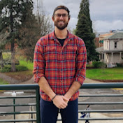 Profile Picture of Sam Rudkin (@Mrpeachykeen09) on Youtube