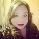 kezzles81 - Instagram Profile Picture of kezzles81 (@kerrynestor) on Instagram