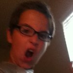 Profile Picture of evan_cooley (@evan_cooley) on Instagram