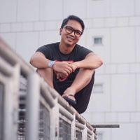 Profile Picture of William Clemente (@william-clemente-3) on Quora