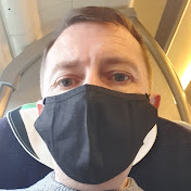 Profile Picture of Glenn Parsons (@Glennfparsons) on Youtube