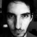 Profile Picture of Jerry Ojeda (@jerryojeda89) on Pinterest