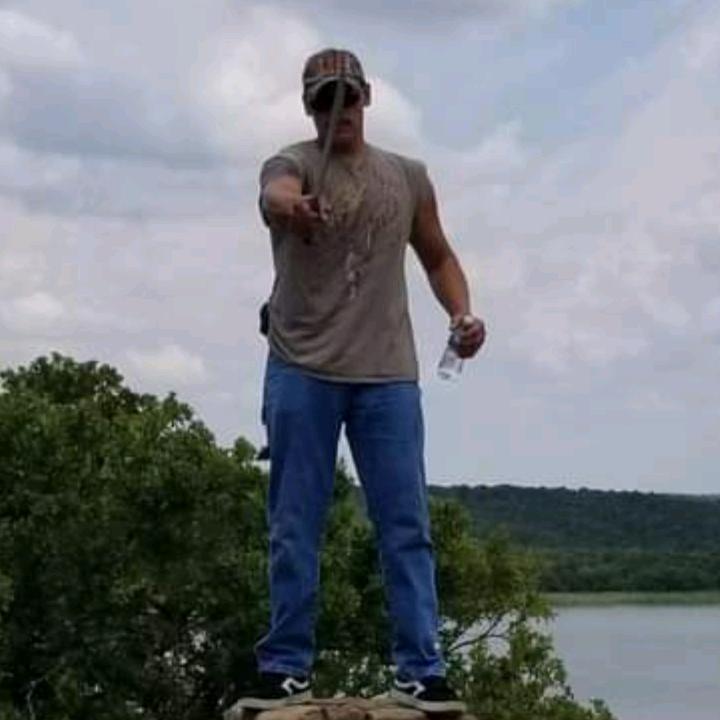 Jimmy Loya - Tiktok Profile Picture of Jimmy Loya (@jimmyloya5981) on Tiktok