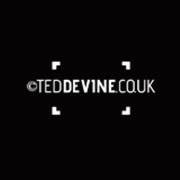 Profile Picture of Ted Devine (@TedDevinePhoto) on Twitter