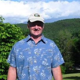 Profile Picture of Scott Ranney (@Floorscavendish) on Twitter