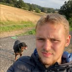 Profile Picture of James Aldridge (@james.aldridge.7503) on Facebook