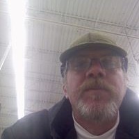 Profile Picture of Jon Crosby (@jon-crosby-7) on Quora