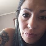 Profile Picture of Lorena Lamas (@lorena.lamas.334) on Instagram