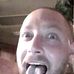 Profile Picture of Jeremy Futrell (@jeremy.futrell.7) on Facebook