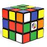 Profile Picture of Jacob Bruns (@@brunsjab) on Tiktok