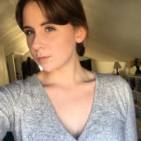 Profile Picture of Colette Kelly (@ckellyxoxo) on Pinterest