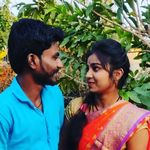 Profile Picture of Amar Ingle (@amaringle899) on Instagram