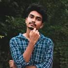 Profile Picture of   ananthu vijayan... (@ananthu_vijayan._) on Tiktok