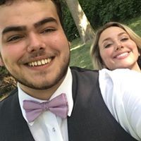 Profile Picture of Jessica Triplett (@jessica-triplett-10) on Quora