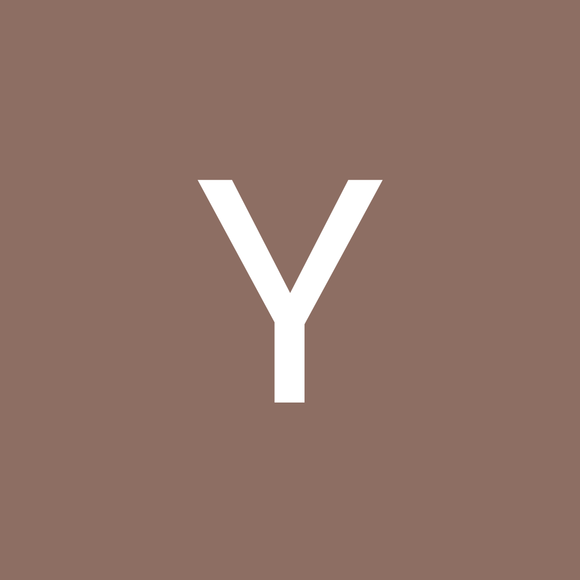 Profile Picture of Yaneiris Hernandez (@hyaneiris8) on Poshmark