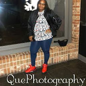 Profile Picture of Nett Rembert (@nettn6js) on Youtube