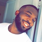 Profile Picture of Chubby Ozigbo (@drchubbyy) on Instagram