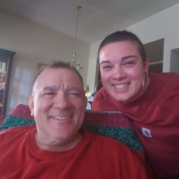 Profile Picture of Edee Monge (@edeemonge) on Poshmark