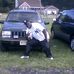 Profile Picture of Stephen Ruddock (@stephen.ruddock.127) on Facebook