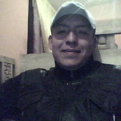 Profile Picture of Mario Oscar (@mariooscar14) on Twitter