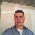 Profile Picture of Rigoberto Rosales (@rigoberto.rosales.31508) on Instagram