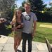 Profile Picture of Jodi Richards (@jodi.richards.16) on Facebook