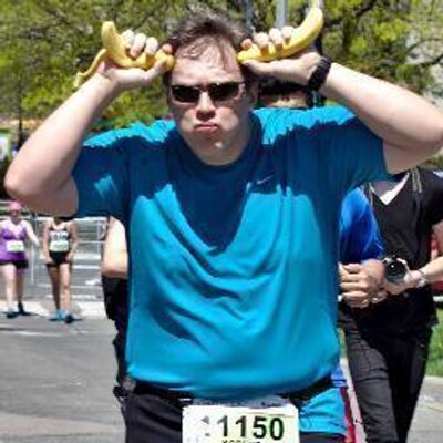 Profile Picture of Robert Borkowski (@rborkowsk) on Twitter