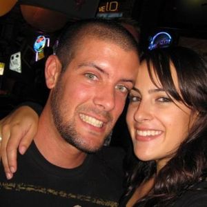 Profile Picture of Paula Roldan (@urgorgeous11) on Myspace