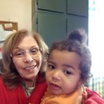 Profile Picture of Donna Lampert (@djlampert52) on Instagram