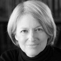 Profile Picture of Maxine Davis (@maxine-davis-3) on Quora