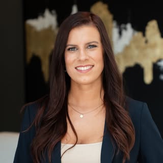 Profile Picture of Kim Cowell (@kimcowell.realtor) on Instagram