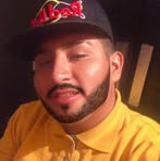 Profile Picture of Vega Antonio (@vega.antonio.465854) on Facebook