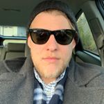 Profile Picture of Scotty Morgan (@essjaymorganpdx) on Instagram