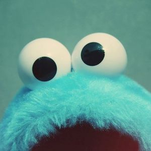 Profile Picture of Ebony-rose (@secondstar2darite) on Myspace