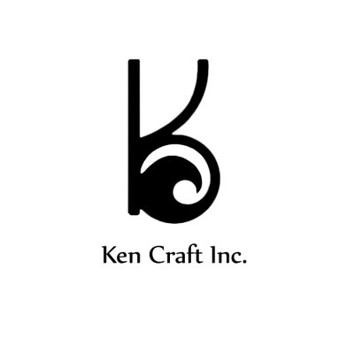 Profile Picture of Ken Craft Inc (@KenCraftInc) on Twitter