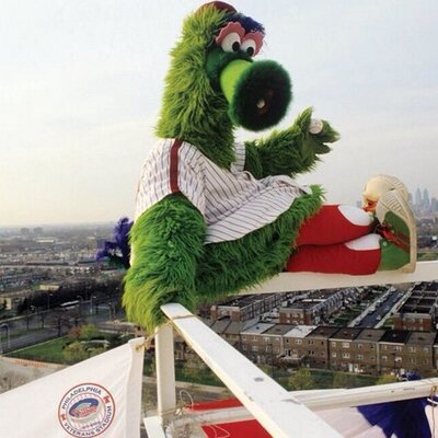 Profile Picture of Keith Tomaselli (@KeithTomaselli) on Twitter