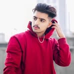 Profile Picture of Shahbaz Mari (@shahbaz.mari.909834) on Facebook