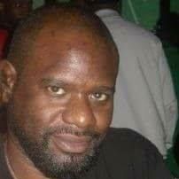 Profile Picture of Leon G. McFadden (@leon.g.mcfadden) on Facebook